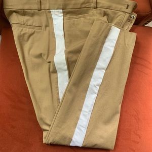 Banana Republic Pants